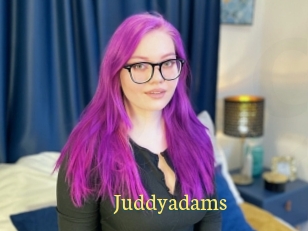 Juddyadams