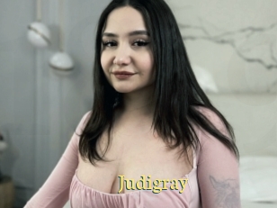 Judigray