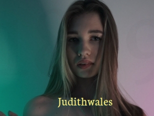 Judithwales