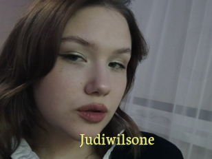 Judiwilsone