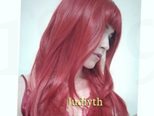 Judiyth