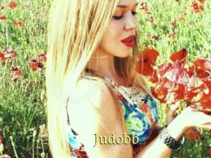 Judobb