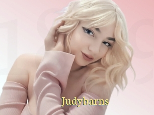 Judybarns