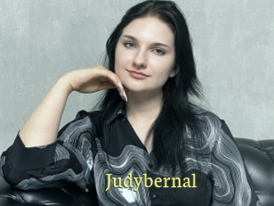 Judybernal
