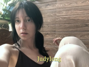 Judylong