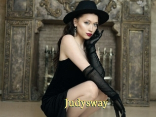 Judysway