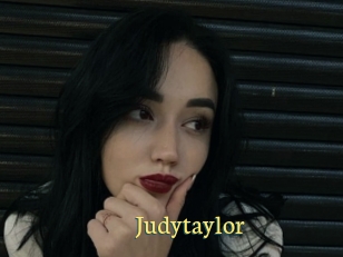 Judytaylor