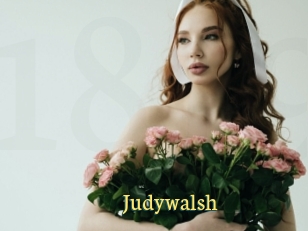 Judywalsh