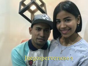 Juegosperversos69