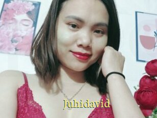 Juhidavid
