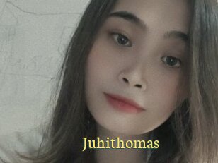Juhithomas