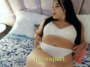 Juicesquirt