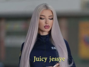 Juicy_jessye