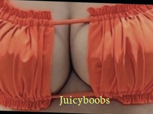 Juicyboobs