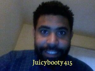 Juicybooty415