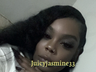 Juicyjasmine33