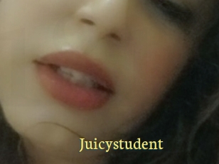 Juicystudent