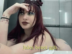 Jules_benet_ggh