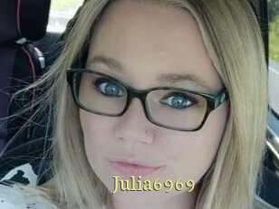 Julia6969