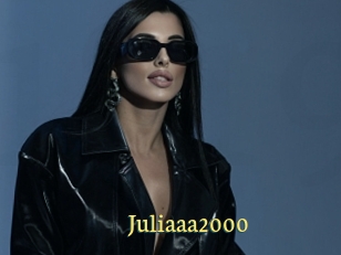 Juliaaa2000
