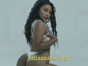 Juliaanaescobar