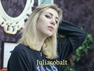 Juliacobalt