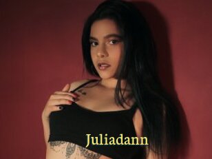 Juliadann