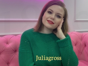 Juliagross