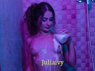 Juliaivy