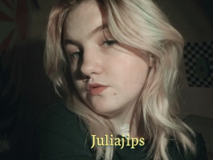 Juliajips