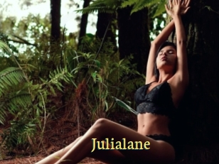 Julialane