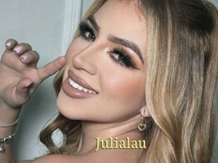 Julialau