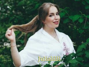 Julialilli
