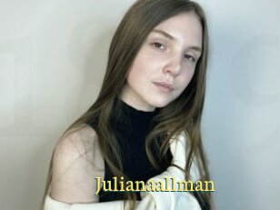 Julianaallman