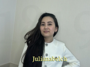 Julianabelch