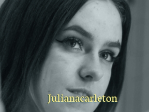 Julianacarleton