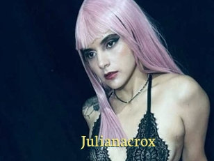 Julianacrox