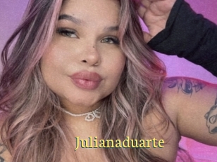Julianaduarte