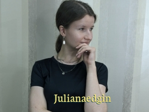 Julianaedgin