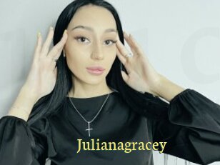 Julianagracey