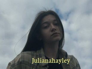 Julianahayley