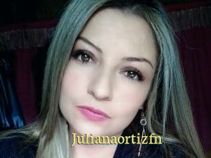 Julianaortizfn