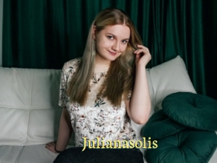 Julianasolis