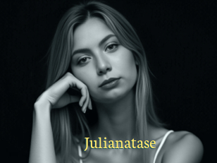 Julianatase