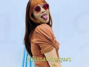 Julianavelasquez