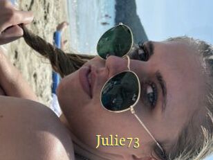 Julie73