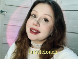 Julielelouch