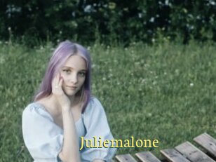 Juliemalone