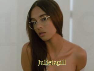 Julietagill