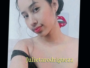 Julietarodriguezz